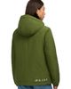 Pajar Pajar Julia Lightweight Jacket with Hood - 4