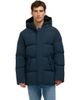 Pajar Pajar Knox Midweight Puffer Jacket - 1