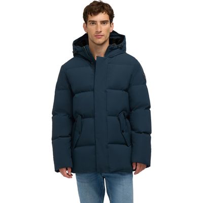Pajar Pajar Knox Midweight Puffer Jacket