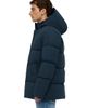 Pajar Pajar Knox Midweight Puffer Jacket - 2