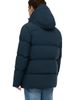 Pajar Pajar Knox Midweight Puffer Jacket - 3