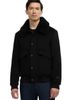 Pajar Pajar Lebron Lightweight Wool Bomber Jacket - 1