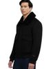 Pajar Pajar Lebron Lightweight Wool Bomber Jacket - 2