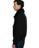 Pajar Pajar Lebron Lightweight Wool Bomber Jacket - 3