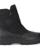Pajar Pajar Mirko Waterproof Hiking Boot - 1