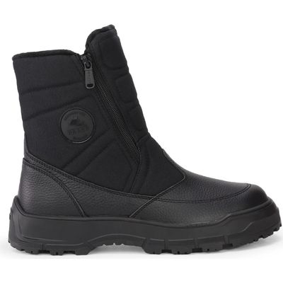Pajar Pajar Mirko Waterproof Hiking Boot