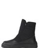 Pajar Pajar Mirko Waterproof Hiking Boot - 2