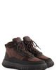 Pajar Pajar Nordura Waterproof Sneaker Boot - 1