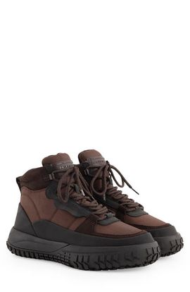 Pajar Pajar Nordura Waterproof Sneaker Boot