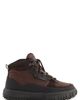 Pajar Pajar Nordura Waterproof Sneaker Boot - 2