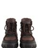 Pajar Pajar Nordura Waterproof Sneaker Boot - 3