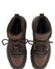 Pajar Pajar Nordura Waterproof Sneaker Boot - 4