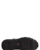 Pajar Pajar Nordura Waterproof Sneaker Boot - 5