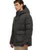 Pajar Pajar Otis Midweight Wool‑Look Puffer Jacket - 2
