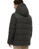 Pajar Pajar Otis Midweight Wool‑Look Puffer Jacket - 3