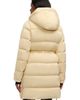 Pajar Pajar Poppy Heavyweight Mid‑Length Puffer - 3