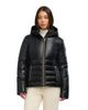 Pajar Pajar Rosie Lightweight Lite Jacket - 1