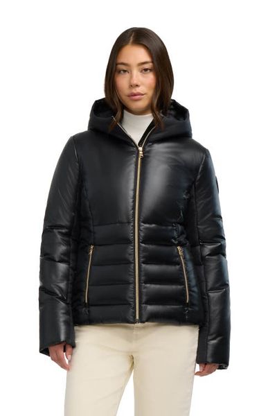 Pajar Pajar Rosie Lightweight Lite Jacket