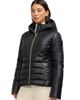 Pajar Pajar Rosie Lightweight Lite Jacket - 2
