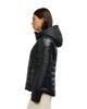 Pajar Pajar Rosie Lightweight Lite Jacket - 3