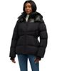 Pajar Pajar Tansy Midweight Puffer Jacket - 1