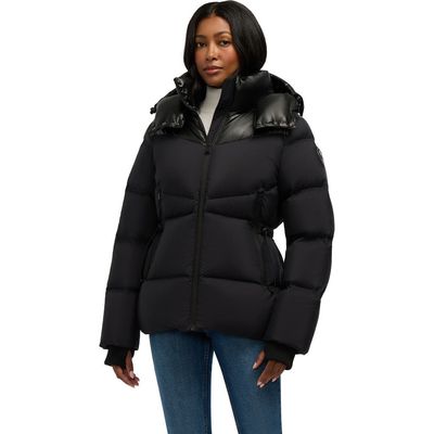 Pajar Pajar Tansy Midweight Puffer Jacket
