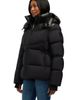 Pajar Pajar Tansy Midweight Puffer Jacket - 2