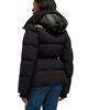 Pajar Pajar Tansy Midweight Puffer Jacket - 3