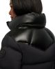 Pajar Pajar Tansy Midweight Puffer Jacket - 4