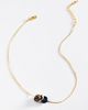 Pajarolimon Frooty Necklace - 1