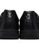 Palm Angels Palm Angels Black Bear Tennis Sneakers - 2