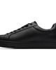 Palm Angels Palm Angels Black Bear Tennis Sneakers - 3