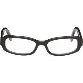 Palm Angels Palm Angels Black PA5024 Glasses