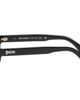 Palm Angels Palm Angels Black PA5024 Glasses - 3