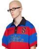 Palm Angels Palm Angels Black PA5024 Glasses - 4
