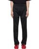 Palm Angels Palm Angels Black Tree Logo Track Pants - 1