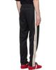 Palm Angels Palm Angels Black Tree Logo Track Pants - 3