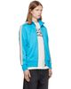 Palm Angels Palm Angels Blue Classic Logo Track Jacket - 2