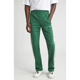 Palm Angels Palm Angels Classic Side Stripe Track Pants