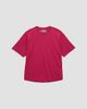 Palm Angels Palm Angels Girl's Little Girl's & Girl's Classic Curved Logo T-Shirt - 4