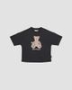 Palm Angels Palm Angels Girl's Little Girl's & Girl's Teddy With Signs T-Shirt - 1