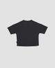 Palm Angels Palm Angels Girl's Little Girl's & Girl's Teddy With Signs T-Shirt - 2