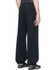 Palm Angels Palm Angels Gray Patch PA Baggy Sweatpants - 3