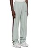 Palm Angels Palm Angels Green Urban Logo Track Pants - 2