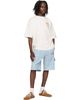 Palm Angels Palm Angels Off-White 'I Love PA' Over T-shirt - 4