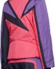 Palm Angels Palm Angels Pink Thunderbolt Ski Jacket - 3