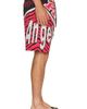 Palm Angels Palm Angels Racing Swimshort - 2