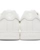 Palm Angels Palm Angels White Bear Tennis Sneakers - 2