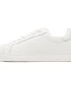 Palm Angels Palm Angels White Bear Tennis Sneakers - 3