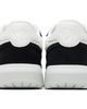 Palm Angels Palm Angels White Palm Basketball Sneakers - 2